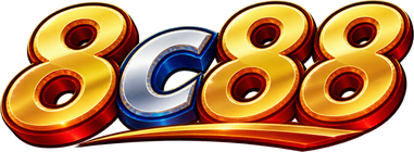 8c88